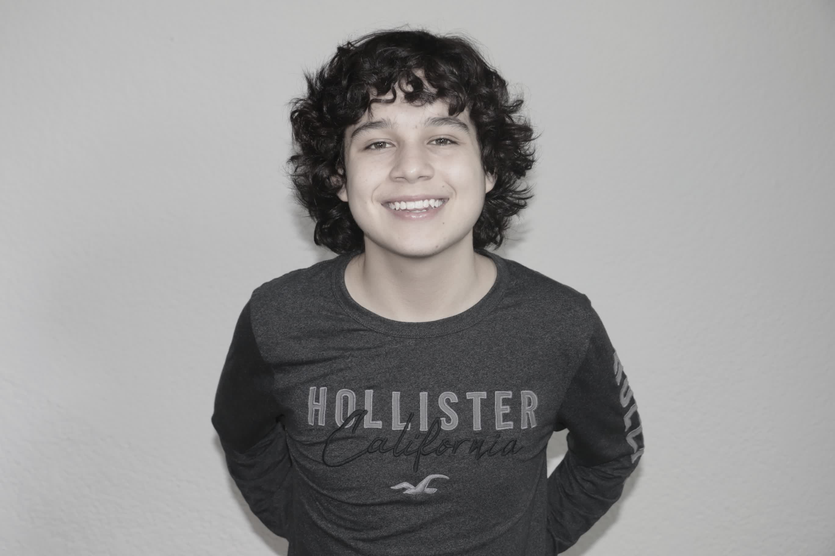 Franco Meneses