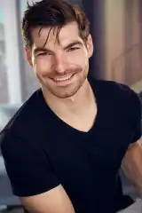 Austin Taylor