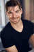 Austin Taylor