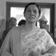 Gita Guha