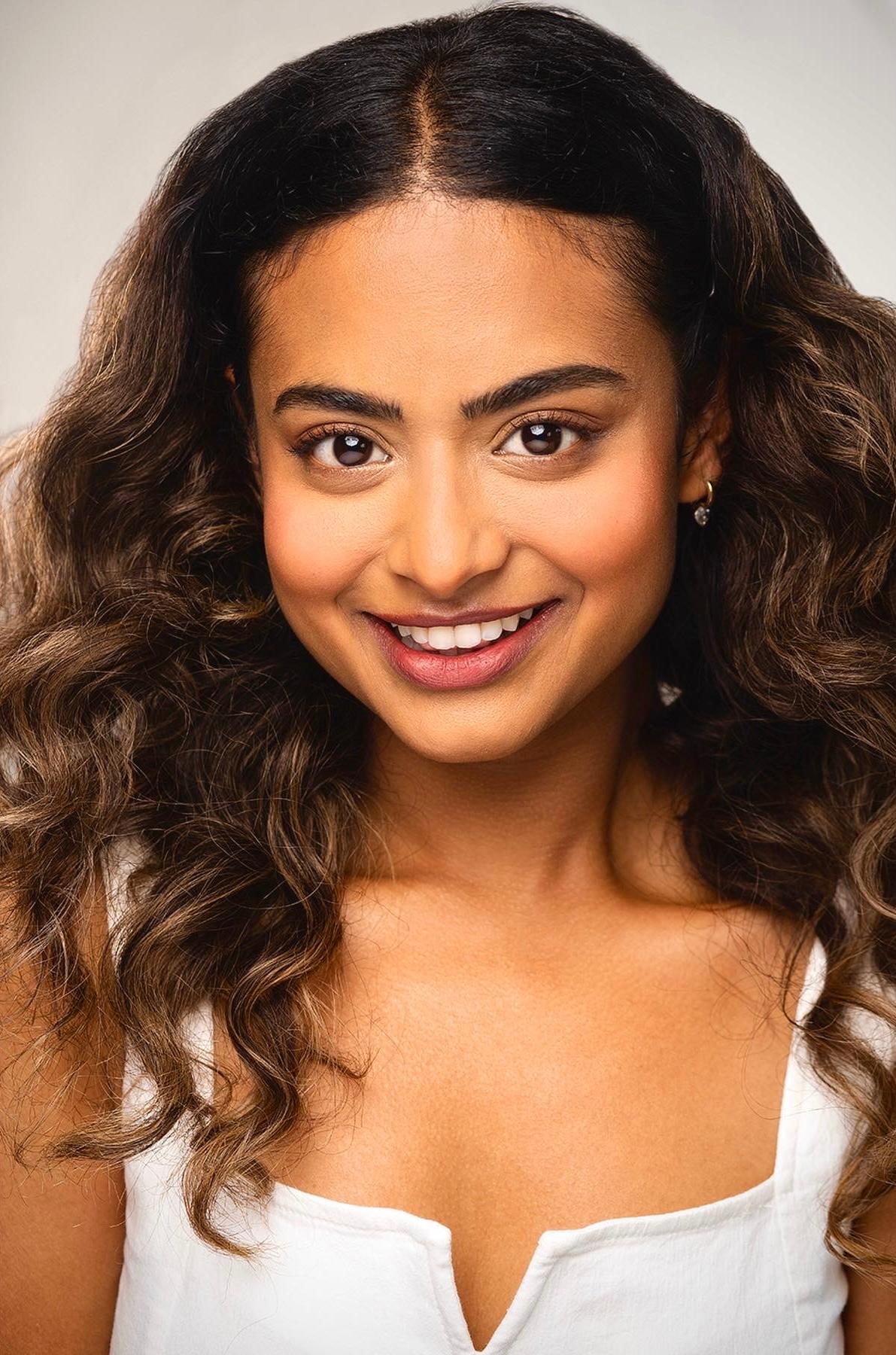 actor Piyal Sarker large photo