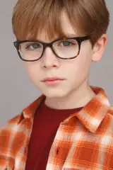 Henry Witcher