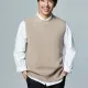 Kim Joo-hun
