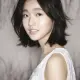 Kim Go-eun