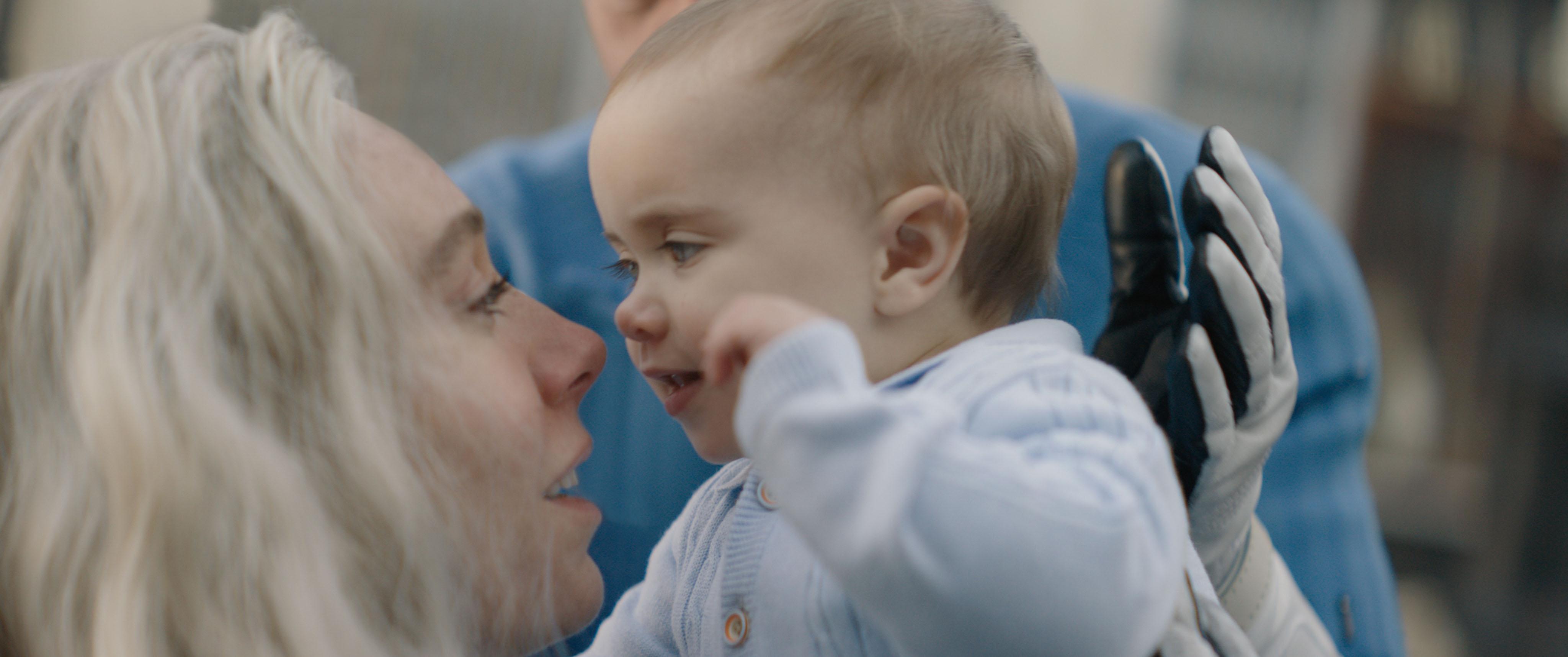 actor Ada Scott large photo