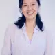 Oh Min-ae