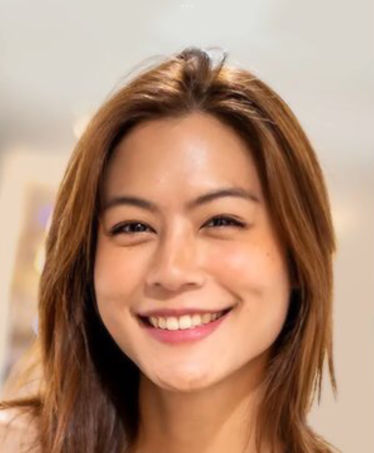 actor Nonthakorn Chalermnai large photo