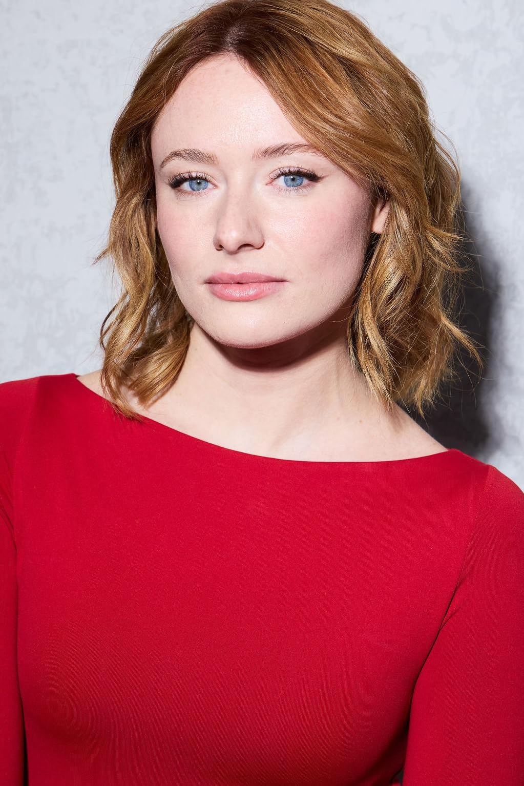 Tori Wilder