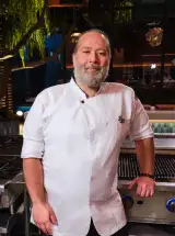 Ronny Miranda