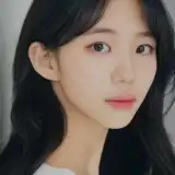 Lee So E