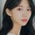 Lee So E