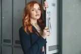 Mirela Balic