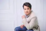 Geoff Eigenmann