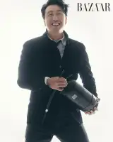 Bong-sik Hyun