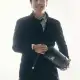 Bong-sik Hyun