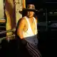 Bongjon Jose