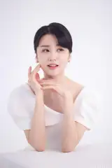Ha-seon Park