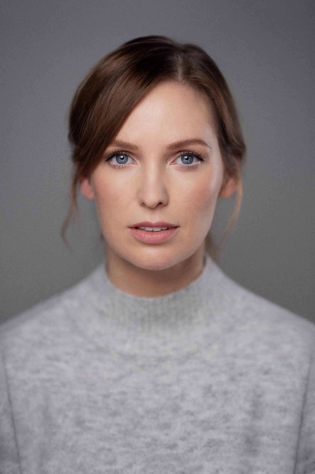 Sarah Elizabeth France