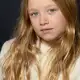 Indiana Elle