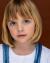 Arabella Olivia Clark