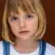 Arabella Olivia Clark