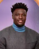 Yannick Rikko Yamanga