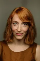 Esme Appleton