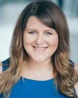 Jessica McDonald