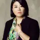 Jung-Eun Lee
