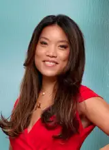 Chloé