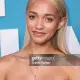 Amirah Johnson