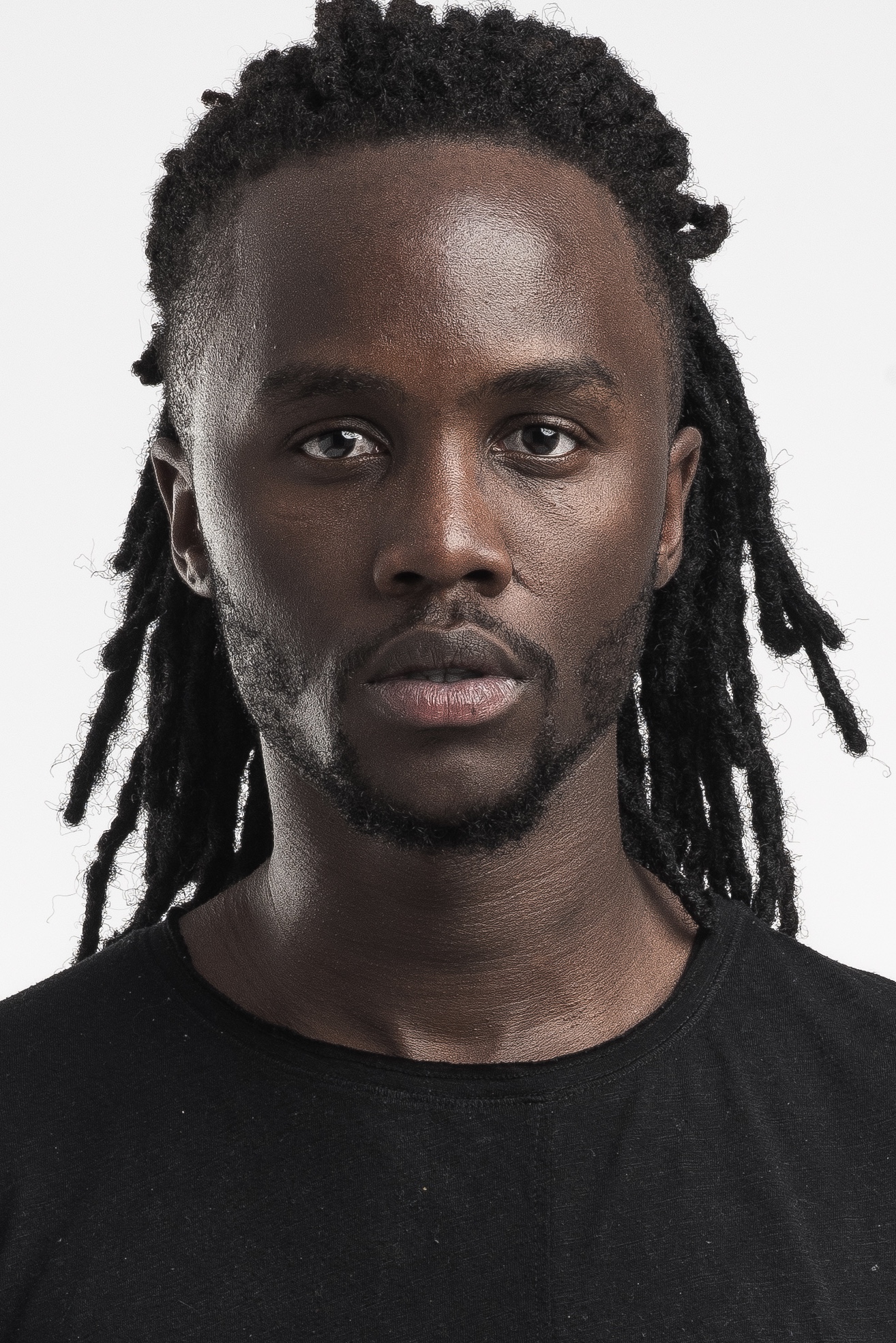 Junior Nyong'o