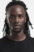 Junior Nyong'o