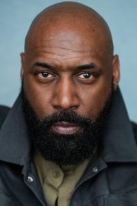 moviebox starr