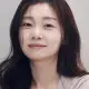 Kim Young-mi