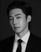 Ui-joo Yeo