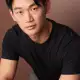 Daniel Kim