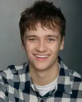 Jude Collie