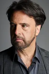Eduardo Aladro