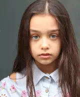 Elif Kurtuaran