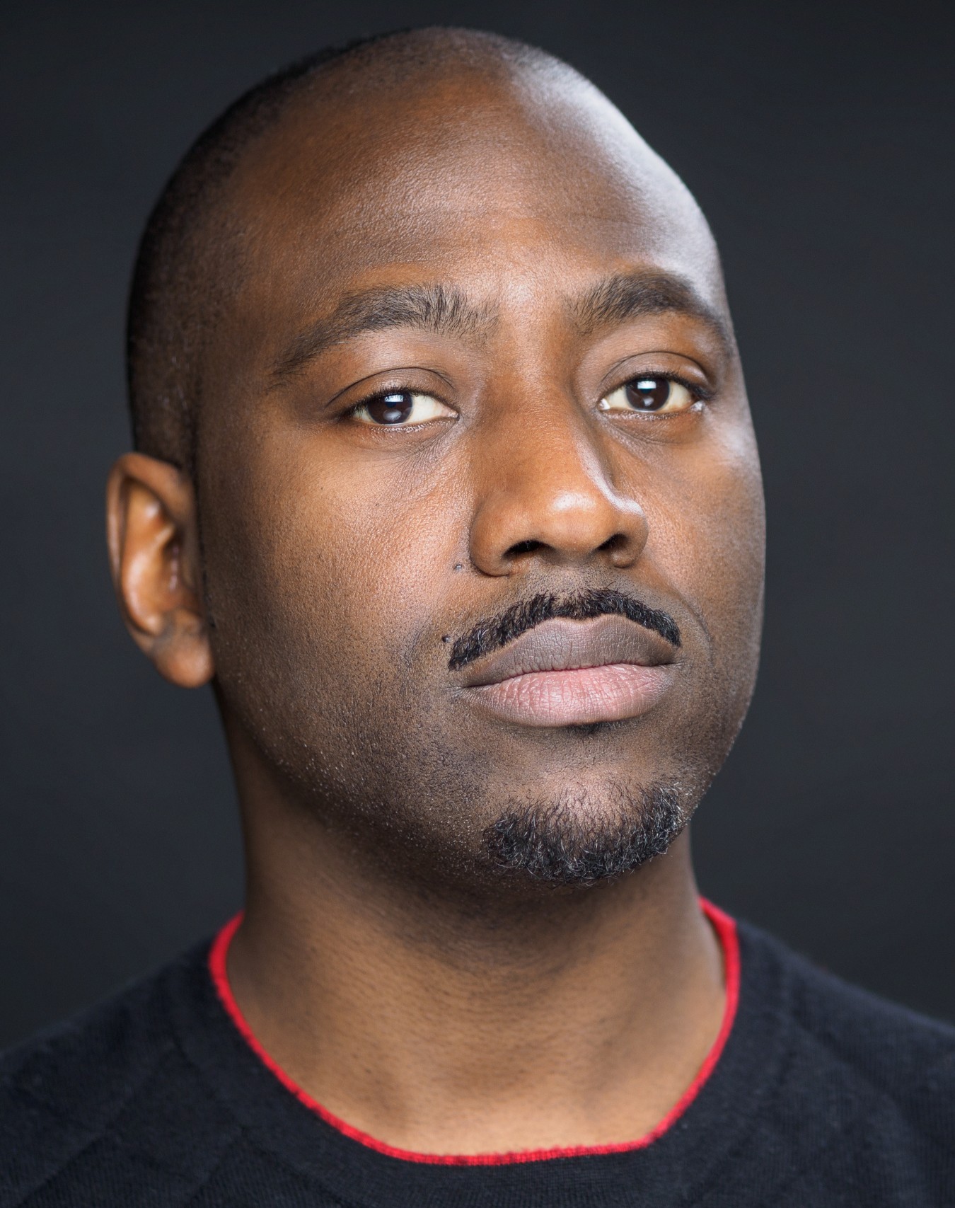 Ike Ononye