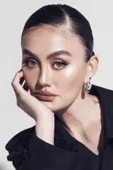 Agnez Mo