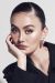 Agnez Mo