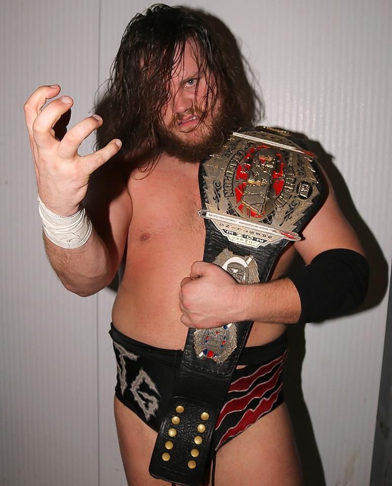 actor Joe Ruby large photo