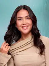 Kim Musano