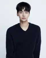 Hak-Yeon Cha