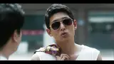 Joon Go