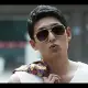 Joon Go