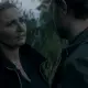 Ragnhild Gudbrandsen