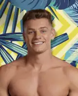 Callum Hole